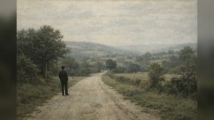 Жорж Санд Шантгурское видение