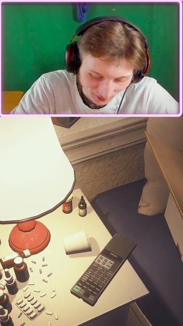 ВИТАМИН К2 (РЕЗИДЕНТ ЭВИЛ 3 РЕМЕЙК - RESIDENT EVIL 3 REMAKE) смотреть онлайн