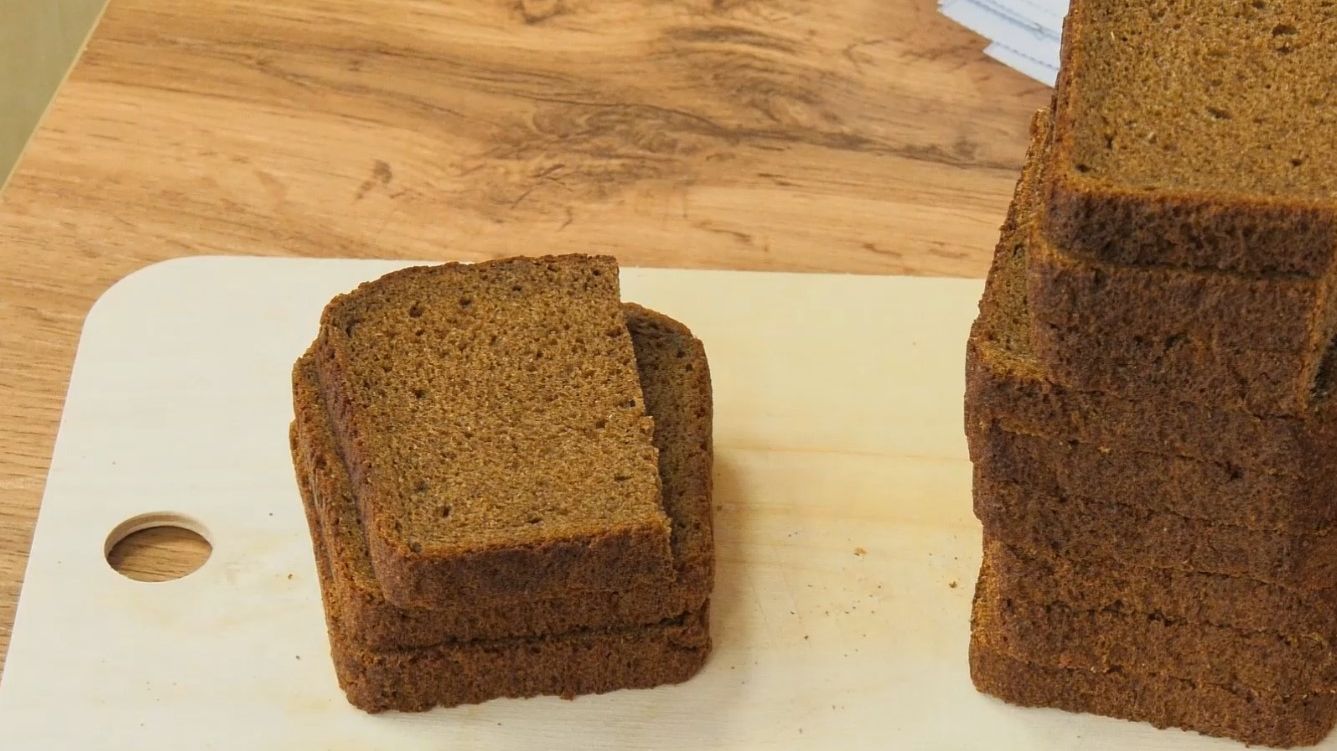 Какой была жизнь в осажденном Ленинграде? Памятные уроки в самарских школах смотреть онлайн