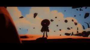 Fading Echo — сюжетный трейлер для PS5