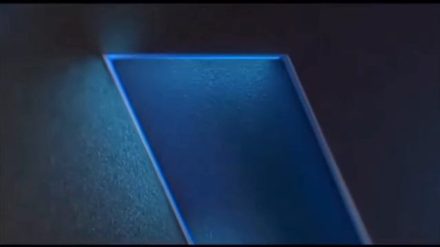 Оформления ИТК "Viju+" (28.01.2026-н.в) смотреть онлайн