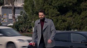 Раненые птицы 7 серия (сериал, 2019)