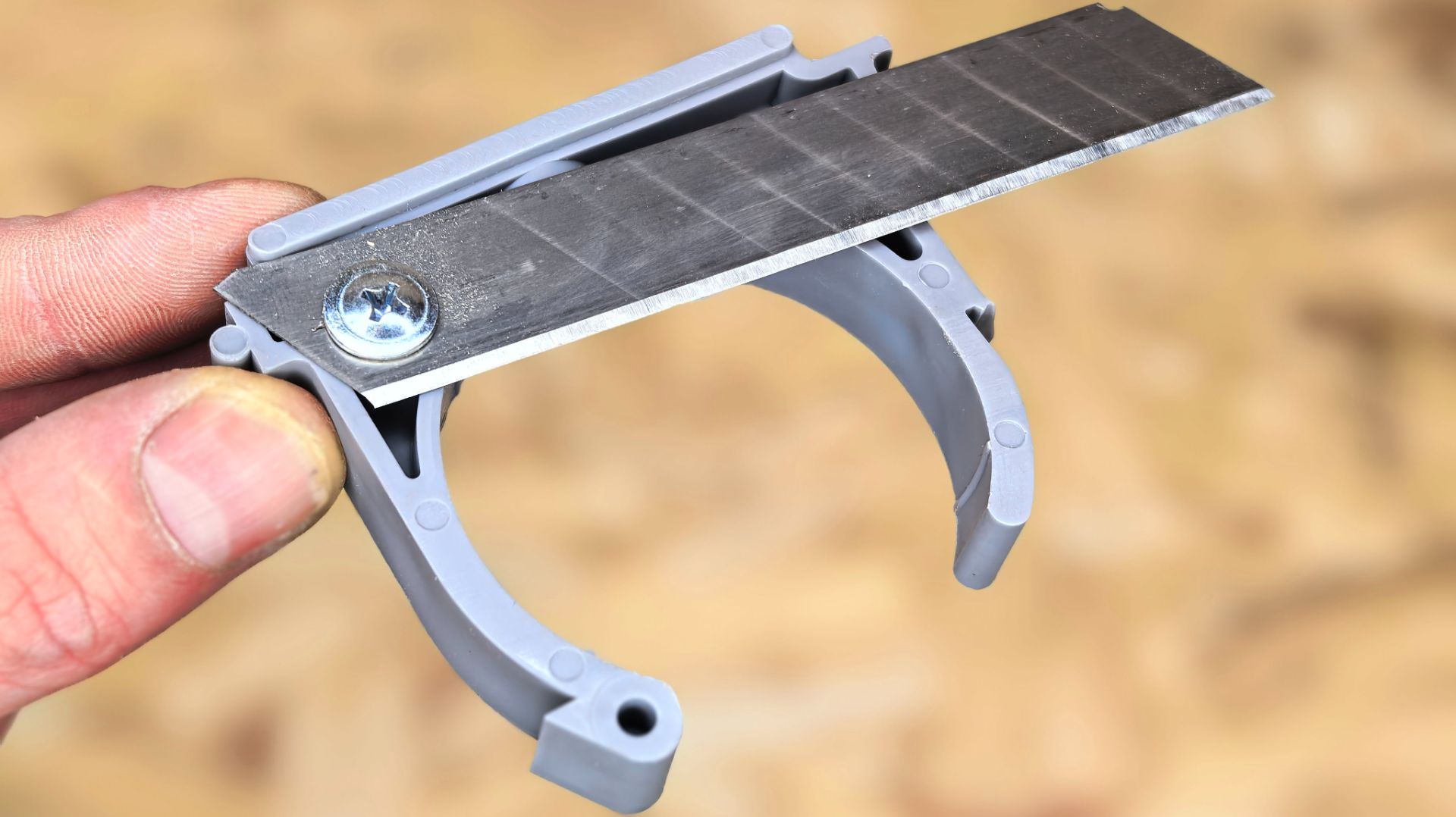 Гениальные советы и лайфхаки, которые работают просто отлично! смотреть онлайн