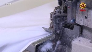 Республика аталанăвĕн 2025 çулхи кăтартăвĕсене пĕтĕмлетрĕç