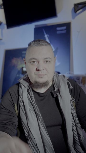 Клиент всегда что?