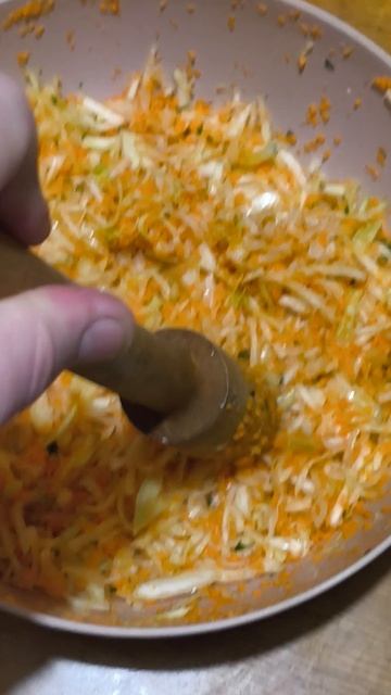 Капуста квашеная смотреть онлайн