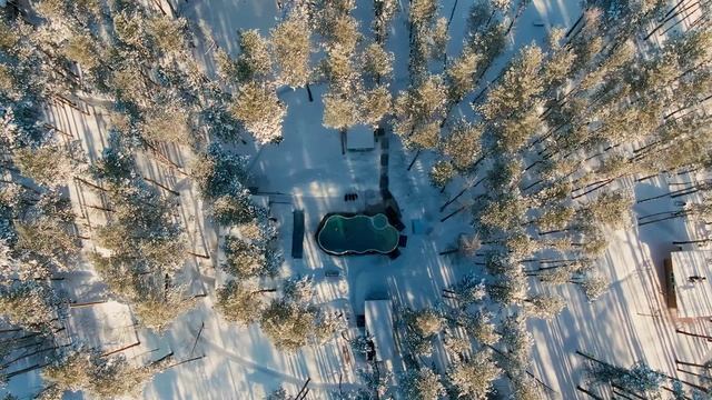 Путешествие по Ульяновской области, Ульяновская область смотреть онлайн