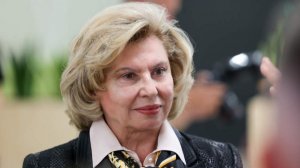 Москалькова предложила платить алименты школьникам старше 18 лет