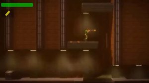 12 ремейков, ремастеров и продолжений культовых игр с приставки Dendy (NES)-_HD