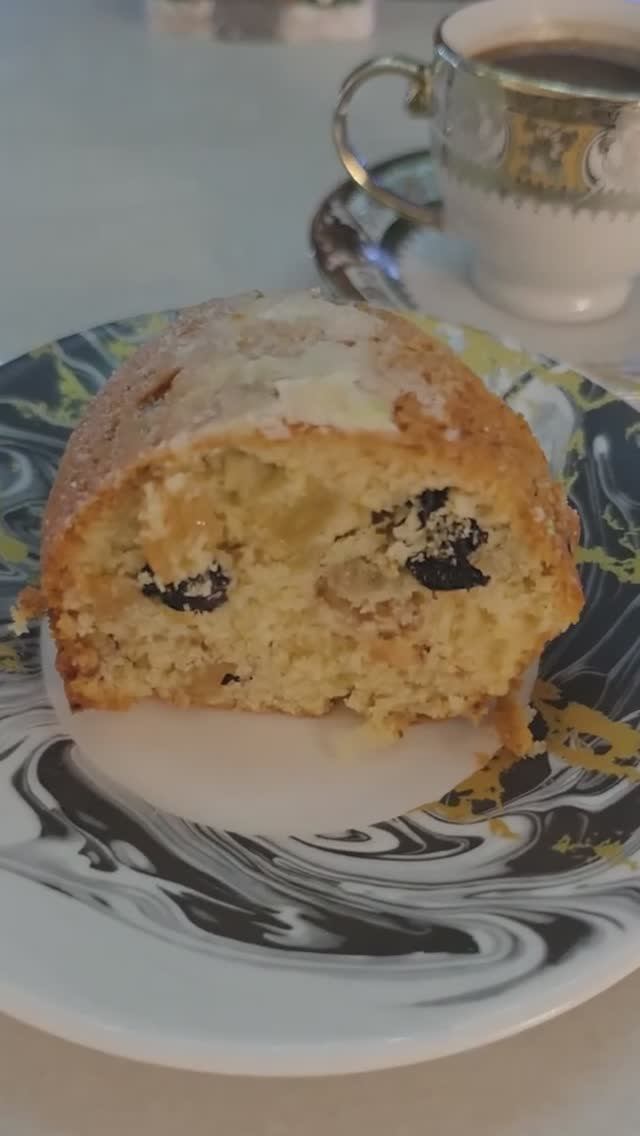 Доброе утро!🤗 смотреть онлайн