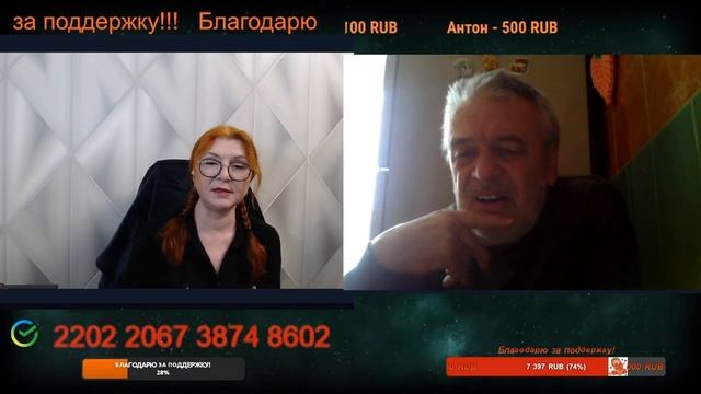 Дядя, иди к врачу, может, помогут.💣💥💥 смотреть онлайн