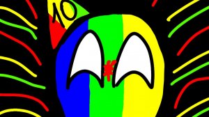 Спасибо за 10 подписчиков