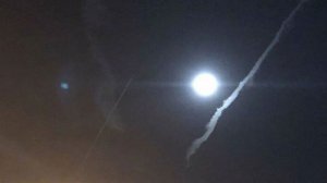 SHOT: в пригороде Таганрога и Азове прогремели взрывы, работает ПВО