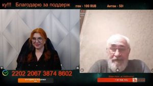 Когда-то Молдавская армия была сильной, но не сейчас.🙏💪✌