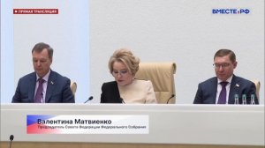 Александр Вайнберг досрочно покинул свой пост, чтобы пойти добровольцем на СВО