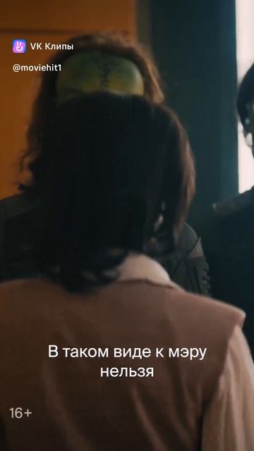 Фильмы смотреть онлайн