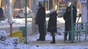 В Воронежской области выросло количество заболевших ОРВИ