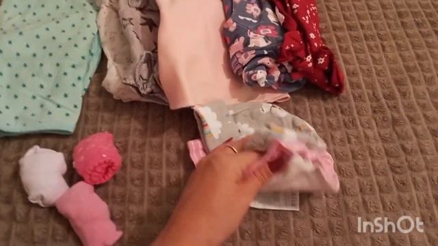 Сумки в роддом актуально всегда ( архив 2023 год) /Моя идеальеая сумка смотреть онлайн