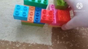 Приключения ТНТ день мирой обезатено