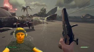 158 Sea of Thieves #pirates #корсары George IV Kostandi