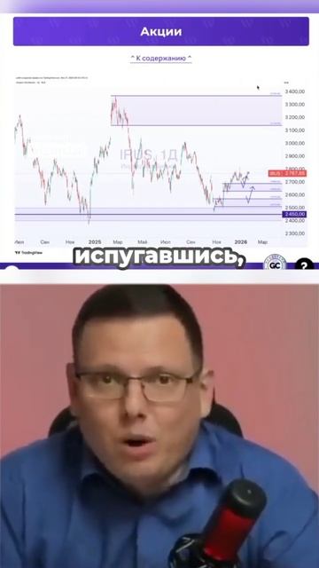 Обманутые профитом смотреть онлайн