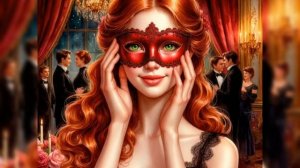 Любить тебя.mp4