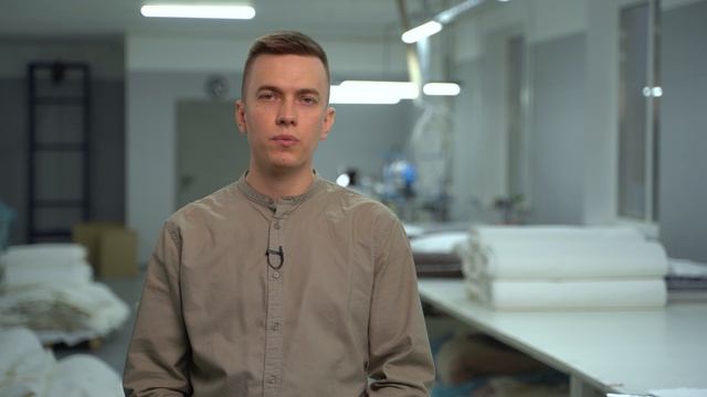 Производство постельного белья для гостиниц | Гостиничный текстиль от производителя смотреть онлайн