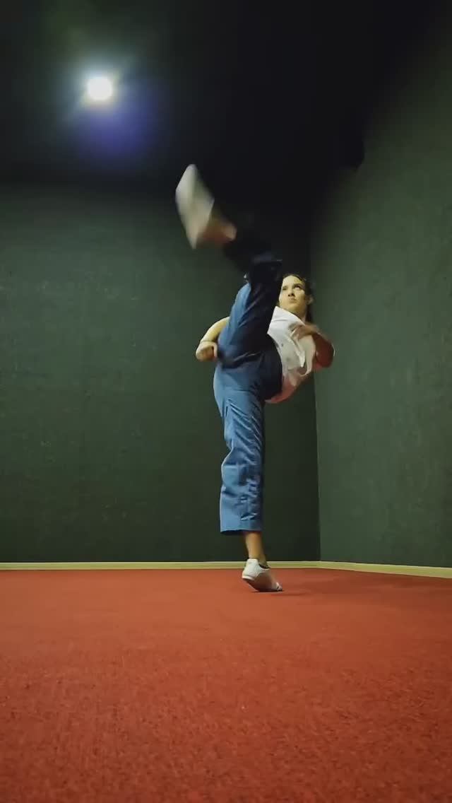 TUSAH. На пике популярности! смотреть онлайн