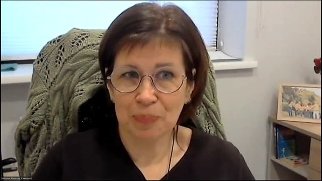 Круглый стол 28.01.2026 г. Часть 1 смотреть онлайн