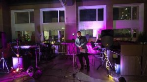 7. Солист. Классическая поэзия