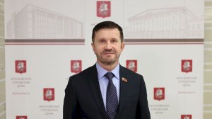 28.01.2026. Александр Семенников: В Москве создадут Внуковский районный суд