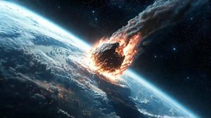 10 Новых фильмов 2026 (Трейлеры)