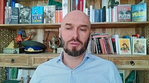 Николай Лилин_ Град тов. Калинина в круговой обороне.