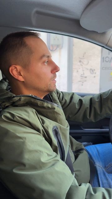 Индивидуальный предприниматель в 2026 году смотреть онлайн