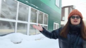 Урбанизм по-новосибирски. Почему не чистят улицы?