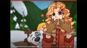 ихаиатаощозатщ