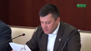 В Уфе отремонтируют фасады пяти объектов культурного наследия