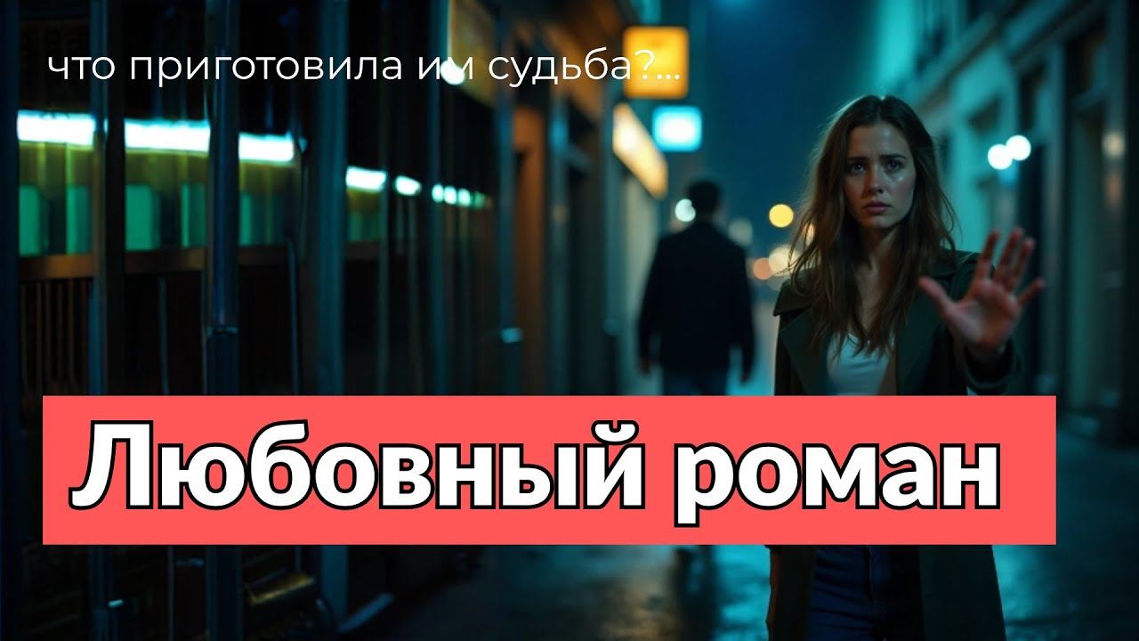 Аудиокнига - Он больше не спасет меня смотреть онлайн