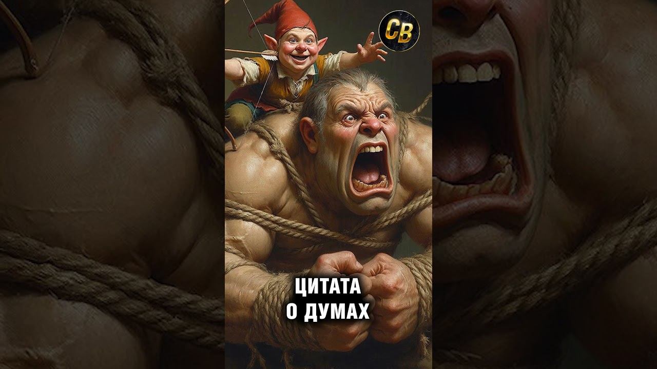 Цитата о Карликах и Лилипутах #шортс #цитаты #цитатыосмысле #умныемысли #цитатыизвестныхлюдей смотреть онлайн