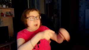 28.01.26г/БУДЕТ НОВЫЙ КАНАЛ!!!/"на утренней зорьке☕️🍫"/