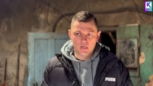 Больницу Водников в Керчи подключили к централизованному отоплению