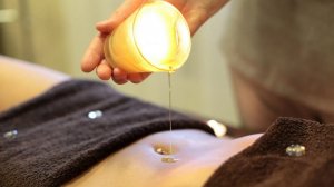 БАНКУ НА ПУПОК И ПОРЯДОК