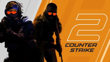 НЕ РЕГАЕТ - CS 2 смотреть онлайн