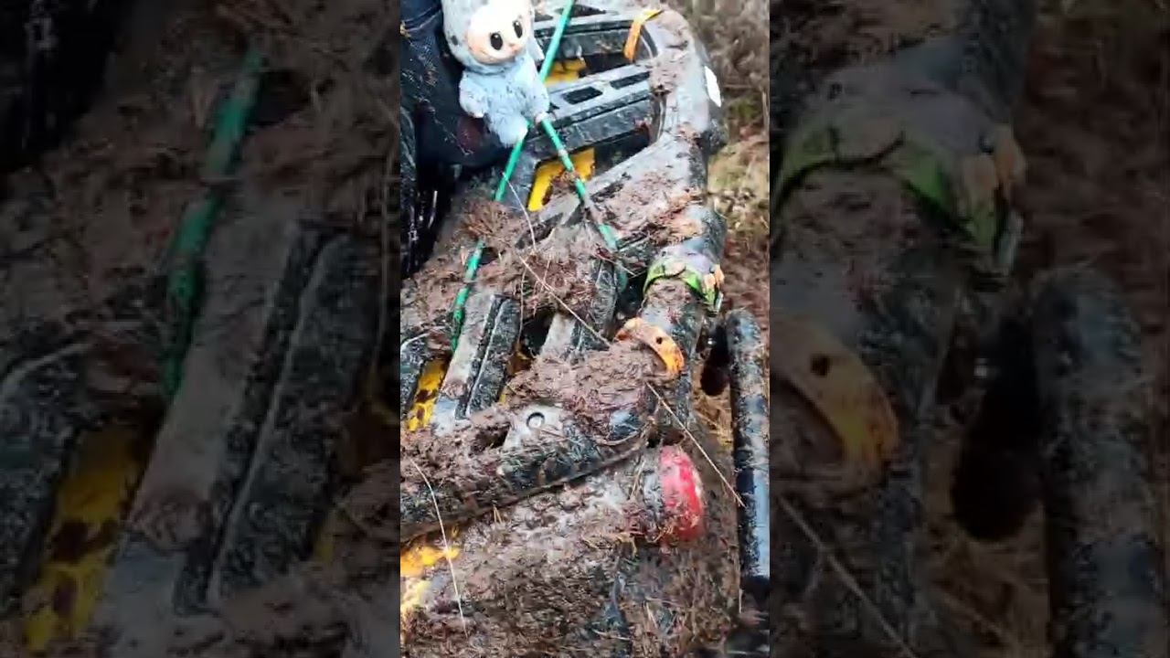 Вот и всё !!! смотреть онлайн