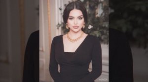 Miss_alena750 Зорька алая 750