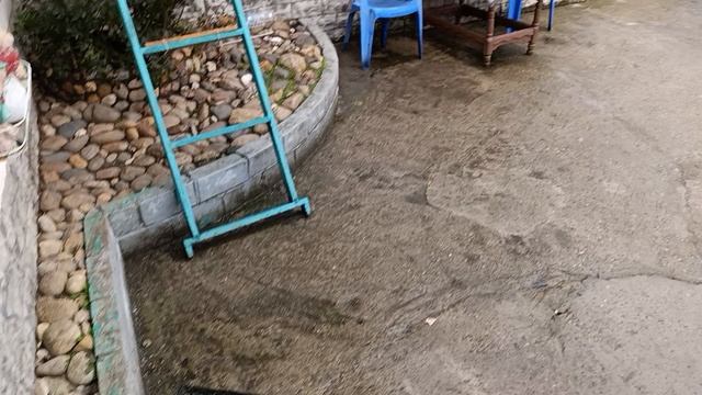 Утро смотреть онлайн