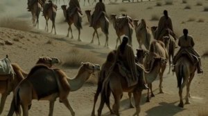 Закон природу не изменит# юмор#песня#клип#музыка#авторская песня#