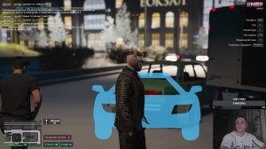 КОПИМ НА БЭХУ М5 НА ПАТРИКАХ