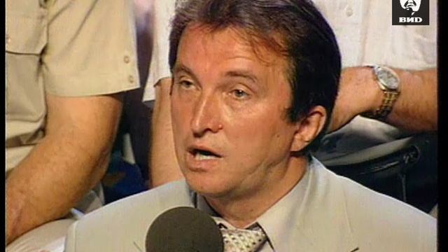 Независимое расследование "Коррупция" смотреть онлайн