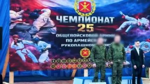 Вокалисты и музыканты Культурного центра регионального МВД выступили для бойцов ВС РФ